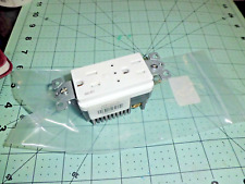 Wi-FI Smart Outlet, Wi-FI Extender, Litesun, LQ-2-W3, smart phone compatable. - San Diego - US