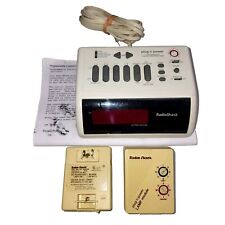X-10 Powerhouse Mini-Timer Control Center MT10A Programmable - Shelbyville - US