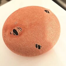 Google Home Mini Smart Assistant - Coral - Dayton - US