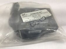 Tri Tronics IJI356105DF1 Smart Eye Detector W/F 1 Block - Cave City - US
