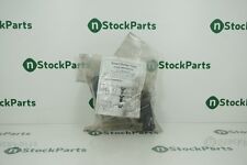 NORGREN VMS2000-FIL SMART PUMP FILTER NSNB - Fort Smith - US