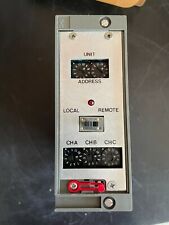 Staefa Control System Inc. 598-51000-02 SCS-Smart 24VAC - Noblesville - US