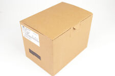 Baumer OXM100-R05V.001 11241285 Smart Profile sensors - PL