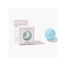 Pet Gravity Smart Automatic Rolling Ball Interactive Cat Toy - Port Richey - US