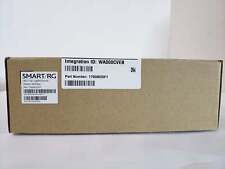 SR400ac / 17600020F1-NEW - Tampa - US
