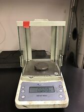 INTELLIGENT PM-300 300g Capacity Intell-Lab Balance - Fremont - US