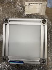 Smart Vision Light (RED) SOBL-150x150-625 - Gilberts - US