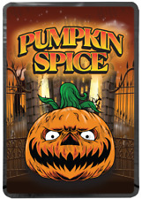 Mylar Bag - Jar Labels - Tuna Can Labels - Zip Lock Resealable Bags