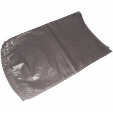 50 PACK OF 9x16" POULTRY SHRINK BAGS CHICKEN FOOD PROCESSING SAVER HEAT FREEZER"