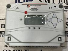 NEW Morningstar ProStar Solar Charge Controller - PS-15M w/Warranty - Magnolia - US