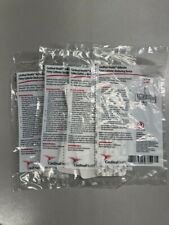 Cardinal Health Adhesive Foley Catheter Anchoring Securement Device - Set of 4 - Aliquippa - US