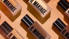$25 Il Makiage e-gift code