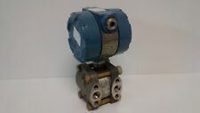 GUARANTEED! ROSEMOUNT 4-20MA 45VDC 11541 SMART TRANSMITTER 1151DP3S22B3 - Chandler - US