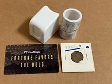 P.F. CHANG'S GIFT CARD, RARE 1920-D WHEAT LINCOLN PENNY+++ - ESTATE SALE!!!!!!!!