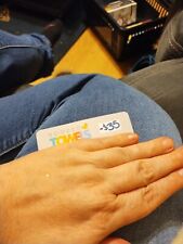 Hooded Towels Gift Card 35.00 hoodedtowels.com