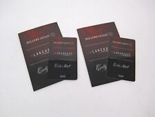 $200 Gift Card for The Lakehouse / Civility & Unrest (Bellevue, WA)