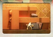 GODIVA Boxes of Chocolates 2006 Gift Card ( $0 )