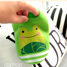 Kitty Sweater Kitten Pajamas Pet Dog Cat Puppy Outfit Clothes for Yorkie XXXS XS - Toronto - Canada