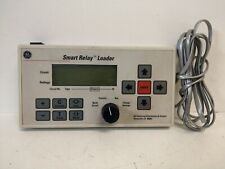 GUARANTEED! GENERAL ELECTRIC SMART RELAY LOADER SRLA - Chandler - US