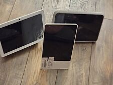 Lot Of 3 Google Home Hub, Lenovo Units - Carol Stream - US