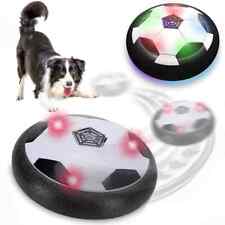 Electric Smart Dog Toys Soccer Ball Interactive Dog Puppy Soccer Balls Supplies - 洪山区 - CN