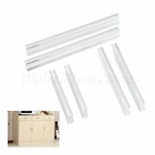 Minimalist Door Pull Handles Bar-type Furniture Dresser Wardrobe Cabinet Knobs - Toronto - Canada