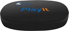 Kasernet Inc. YF835 Youtube Playlists - Multiple Visualization.shared - Redondo Beach - US