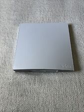Wink Hub 2 Smart Home Z-Wave Plus w/ Power Adapter & Cable New Other - Ruskin - US