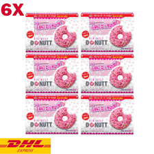 6x Donutt Diatally Weight Control Supplement Diet Burn Block Slimming Halal - Toronto - Canada