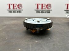 Rosemount 01151-0934-0204 Smart Transmitter - Jacksonville - US