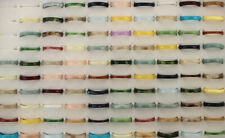 Wholesale Lady Rings Bulk Lots 40pcs Mixed Resin Jewelry Ring Size 17MM Free P