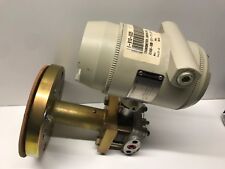 NEW OLD STOCK! HONEYWELL SMART LIQUID LEVEL TRANSMITTER STF130-E1J-011F0-S1 - Chandler - US