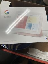 Google Nest Hub 2nd Gen. 7 Smart Display - Griffin - US"