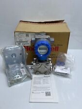 HONEYWELL STD730 SMART PRESSURE STD730-E1HS4AS-1-A-ADC-11C-B-11A0-00-0000 - AE