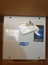 GAI-TRONICS 751-901 SMART SERIES SPEAKER AMPLIFIER - Mc Cook - US