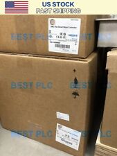 1PC 150-F480NBD NEW ALLEN BRADLEY 150F480NBD SMART MOTOR CONTROLLER 150 F480NBD - Rancho Cucamonga - US