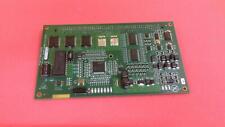 ✅ Scitex XP5100 Assy, Board Smart I/O - CW903-62298 - IL