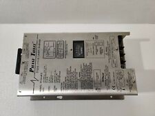 Newmar Phase Three PT-24-20CE Three Stage Smart Charger - Navrangpura H.O - IN