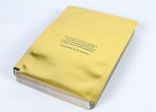 125 RETORT 8oz Food Canning Pouch Use In Commercial Chamber Vacuum Sealer Saver