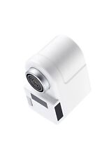 Automatic Sensor Faucet Water Saver Tap Smart Sensor Faucet Infrared - Monroe - US