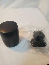 ZOLO MOJO BLUETOOTH SPEAKER (PSL017325) - Lake Wales - US