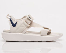 Nike Wmns Vista Sandal Women phantom/sand drift/sail/midnight navy