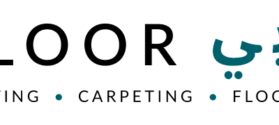 Gym Flooring Dubai, UAE