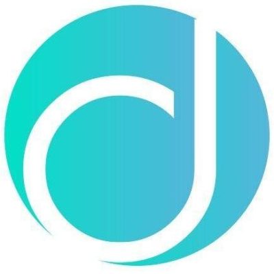 Digitify Fr