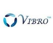 Vibro Advertising