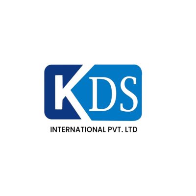 KDS international