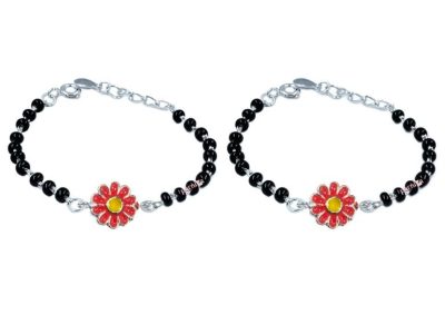 nazariya for babies online