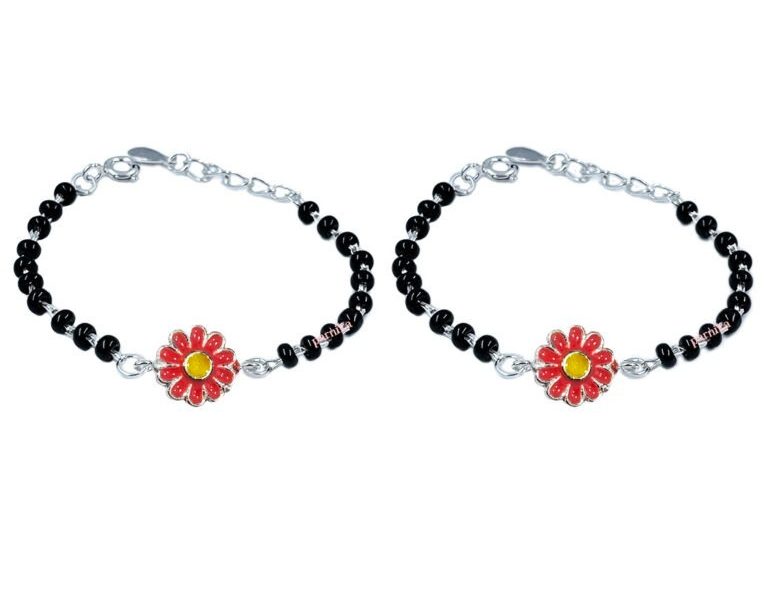 nazariya for babies online