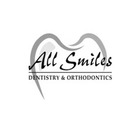All Smiles Dentisity & Orthodontics