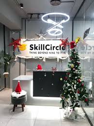 Digital Marketing Course in Lucknow - SkillCircle